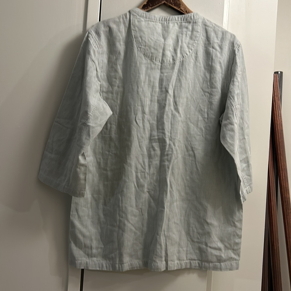 Muji - Picture 2 of 4